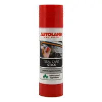 Přípravek proti zamrzání dveří AUTOLAND 40ml