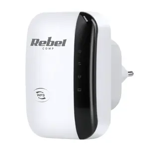 Repeater REBEL KOM1030