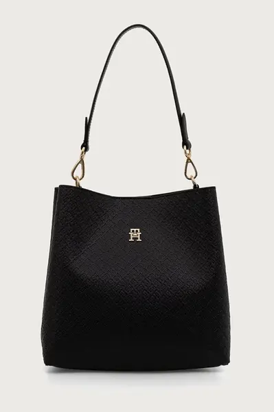 Tommy Hilfiger  dámské z imitace kůže
