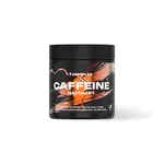 COMPLEX Caffeine natcaff 60 kapslí