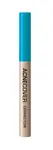 Dermacol Acnecover korektor s TeaTree č. 2 1,45 g