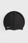 Nike  Plavecká čepice