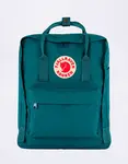Fjällräven Kanken 669 Teal