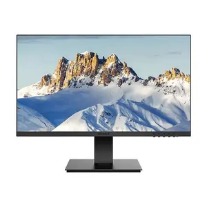 Monitor KOORUI 27N1 27"