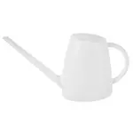 Konvička pokojová ORION 1,6l White