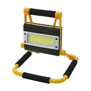 LED reflektor COMPASS 08323 20W