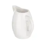 Mlékovka ORION Mona Musica 0,25l