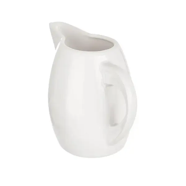 Mlékovka ORION Mona Musica 0,25l
