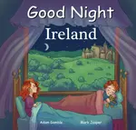 Good Night Ireland - Adam Gamble, Mark Jasper