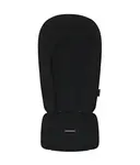 CYBEX Hnízdo pro novorozence Coya Black Platinum