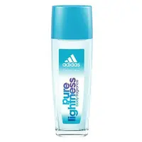 ADIDAS Pure Lightness Deodorant 75 ml