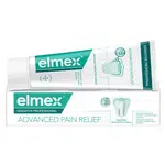 ELMEX Sensitive Professional Advanced Pain Relief zubní pasta pro citlivé zuby 75 ml