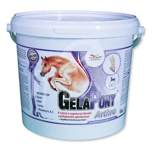 GELAPONY Arthro 1800 g a.u.v.