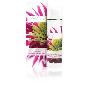 RYOR Sérum s retinolem 30 ml