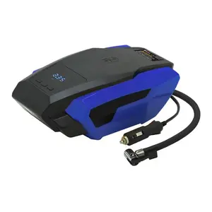 Kompresor COMPASS 07193 Armo