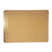Podložka pod dort ORION 40x30cm 1ks