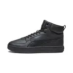Puma Caven 2.0 Mid 38