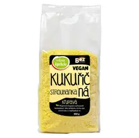 GREEN APOTHEKE  Strouhanka kukuřičná křupavá 300 g