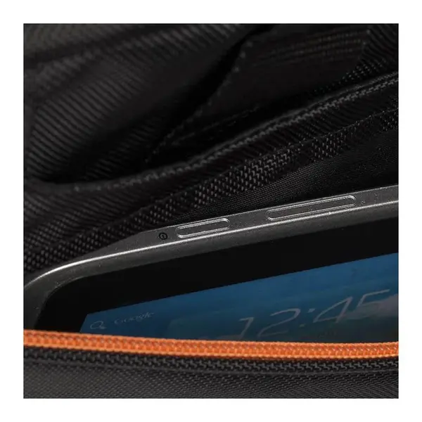 Taška na notebook Riva Case Regent 8033 Black