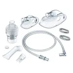 BEURER IH16  Náhradní sada