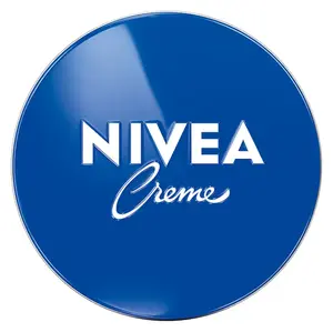 NIVEA Creme 400 ml