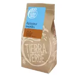 TIERRA VERDE Aktivátor septiku 500 g