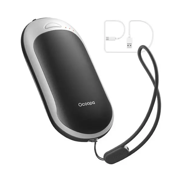 Ohřívač rukou OCOOPA H3054PD