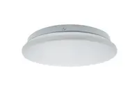 Svítidlo stropní TRIXLINE TR-24M Lena 24W PIR