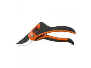 Zahradní nůžky STREND PRO 3158B