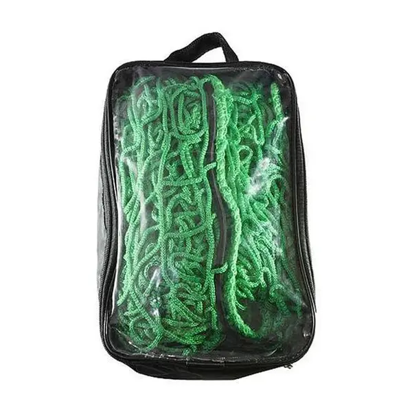 Síť na přívěsný vozík STREND PRO SN-235 2,5x3,5m