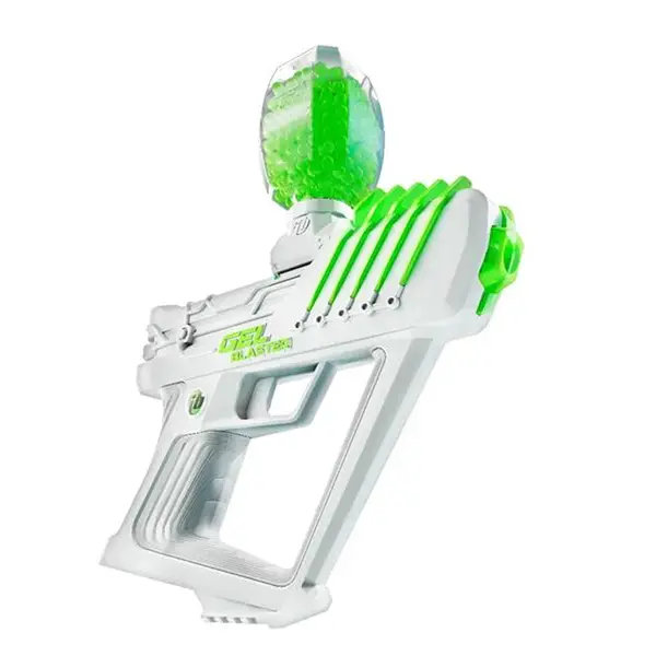 Dětská pistole GEL BLASTER SURGE na vodní kuličky