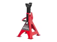 Podpěra pod auto 3t STREND PRO T43001 2ks