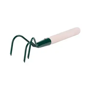 Kultivátor STREND PRO 211337