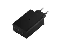 Adaptér USB GSM 1056BL