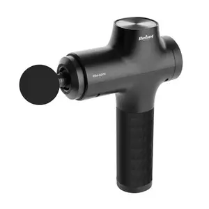 Masážní přístroj REBEL RBA-6004