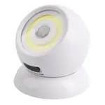 Svítidlo STREND PRO ML5007 Circle