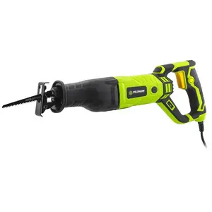 Pila ocaska FIELDMANN FDPO 201050-E