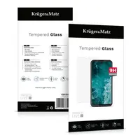 Sklo ochranné KRUGER & MATZ pro Live 8