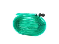 Hadice zavlažovací GARDEN OF EDEN 11336 3m