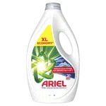 ARIEL Mountain Spring Tekutý prací prostředek 60 praní 2,7 l