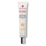 ERBORIAN BB krém SPF 20 odstín Clair 40 ml