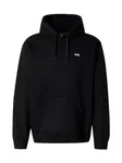 VANS Mikina 'Left Chest Ii'  čierna