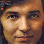 Karel Gott – Má píseň