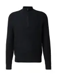 Polo Ralph Lauren Sveter  čierna