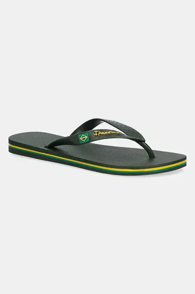 Ipanema  Žabky  CLAS BRASIL