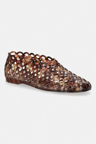 Steve Madden baleríny Grove2.0