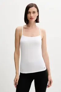 Tommy Hilfiger  Top  2-pack
