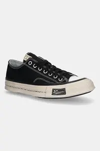 Visvim  Tenisky  skagway