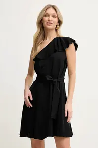 Šaty Armani Exchange