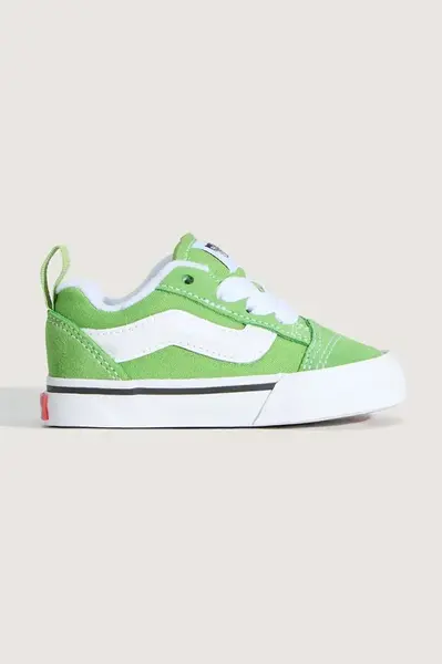Vans KNU-SKOOL tenisky dětské